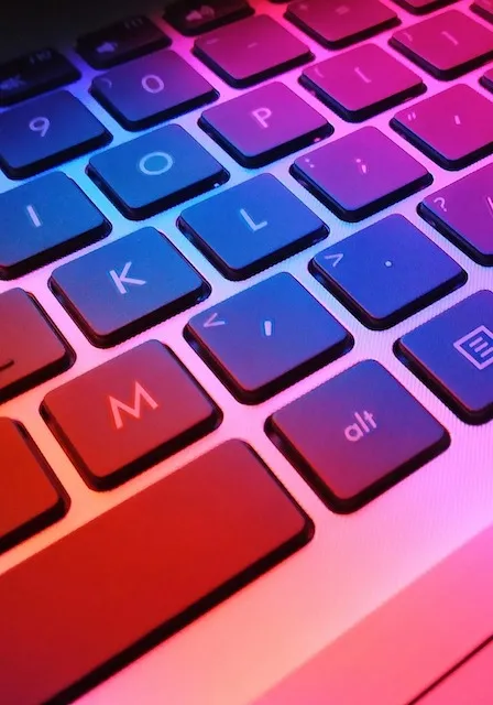Cloud-native serverless solutions on AWS