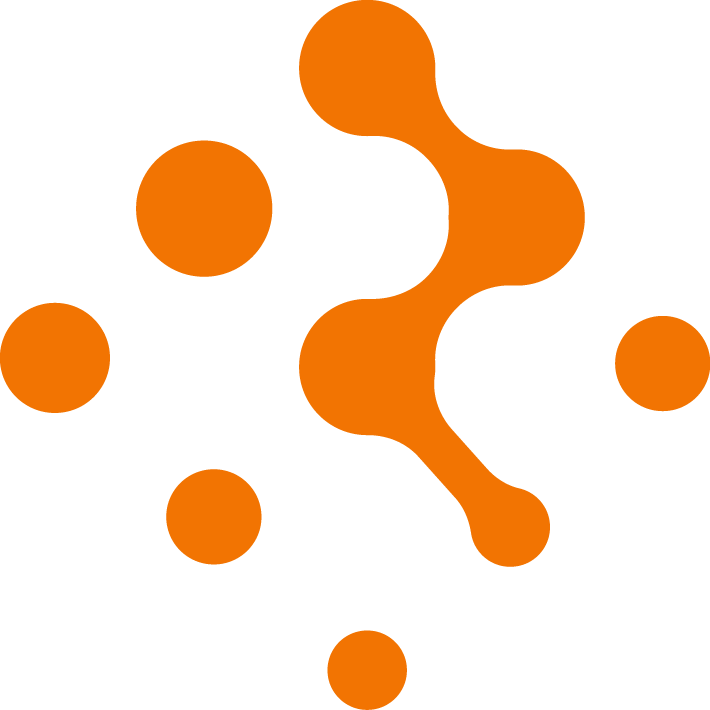 Serverless AWS Consulting & Development | sh cloud software